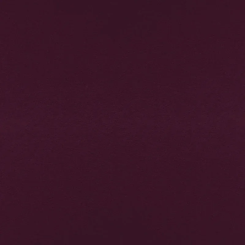 68153 | SOPHIA VELVET – PLUM