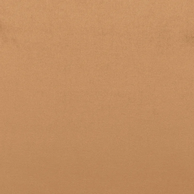 68138 | SOPHIA VELVET – PRALINE