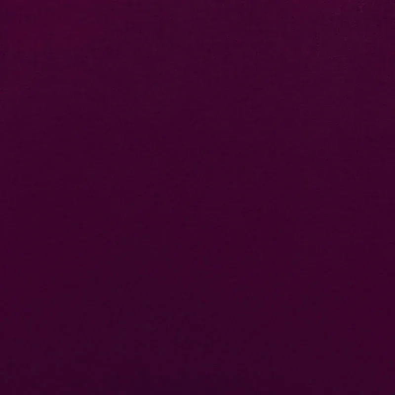 68154 | SOPHIA VELVET – PURPLE
