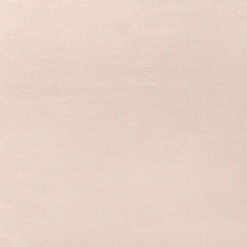 68117 | SOPHIA VELVET – PUTTY