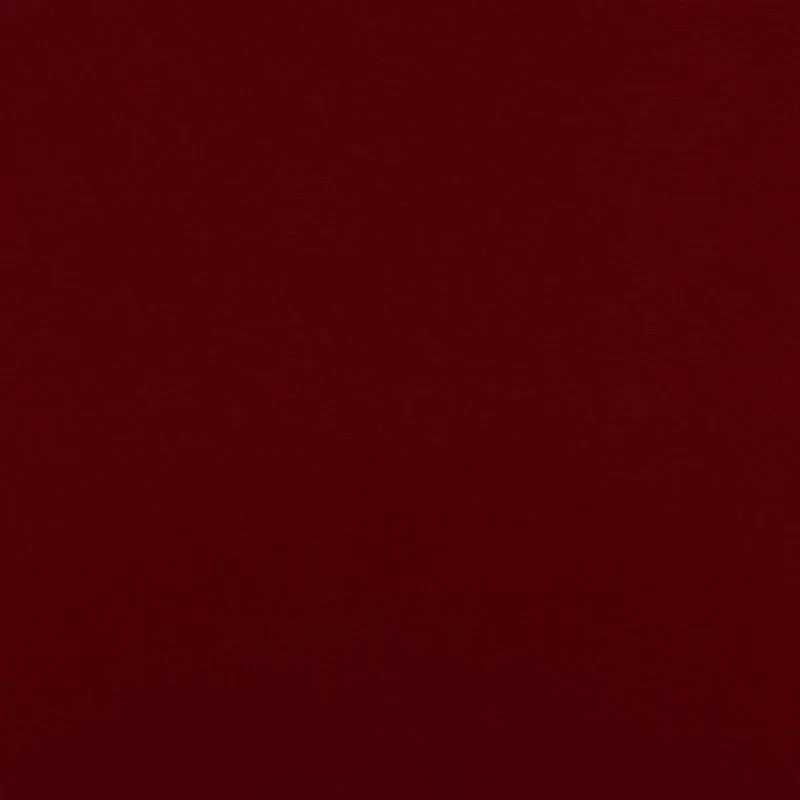 68151 | SOPHIA VELVET – RUBY