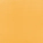 SOPHIA VELVET fabric SAFFRON color by Schumacher