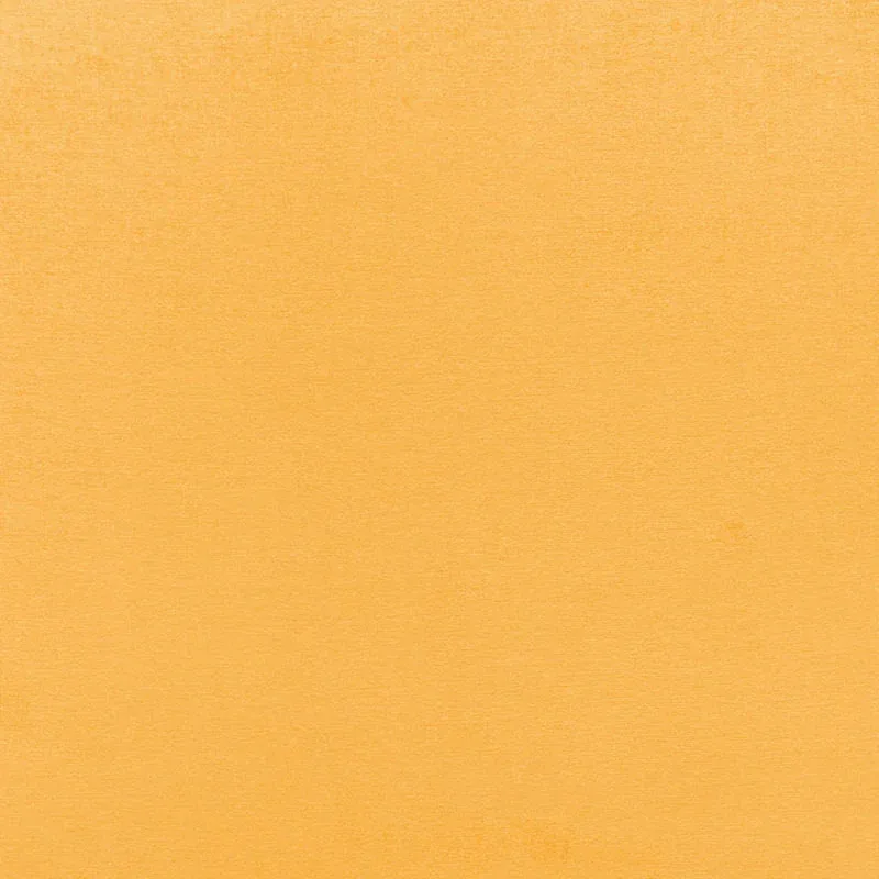 68129 | SOPHIA VELVET – SAFFRON