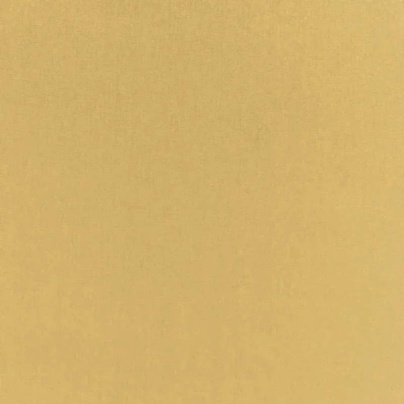 68122 | SOPHIA VELVET – SAUTERNE