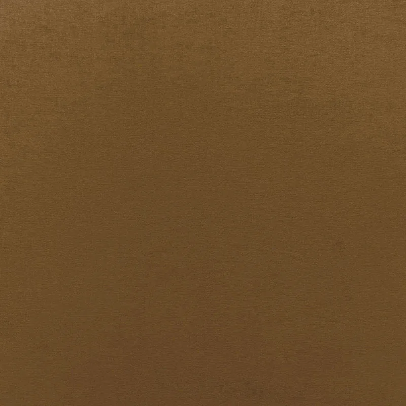 68126 | SOPHIA VELVET – SEPIA