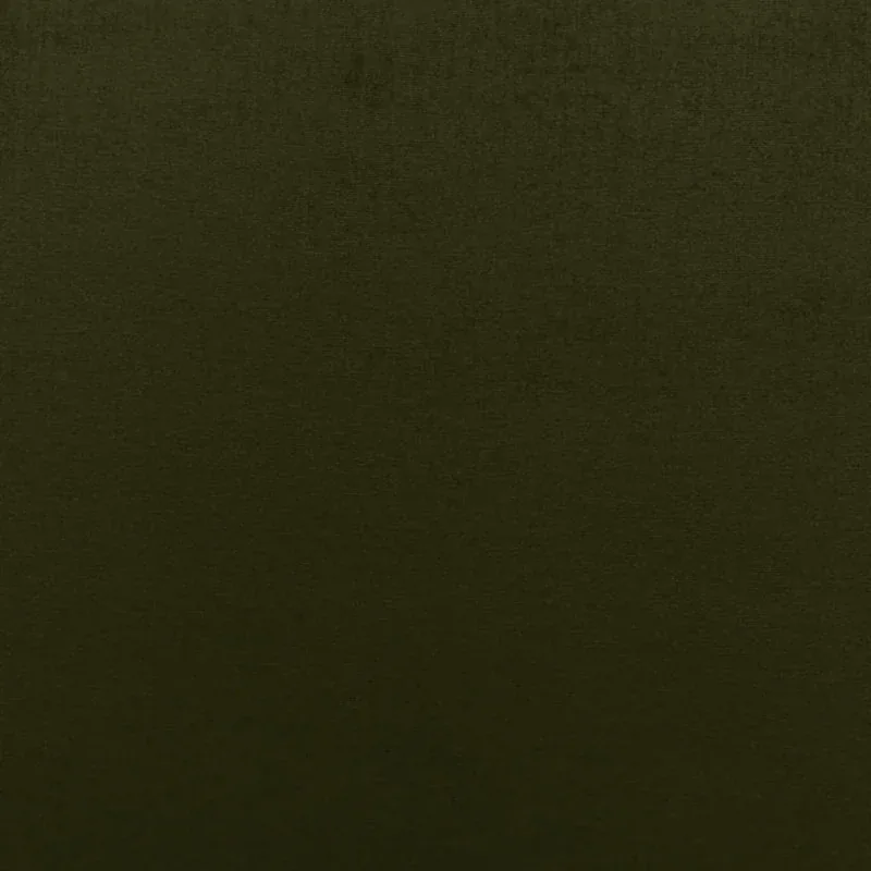 SOPHIA VELVET fabric SHERWOOD color by Schumacher