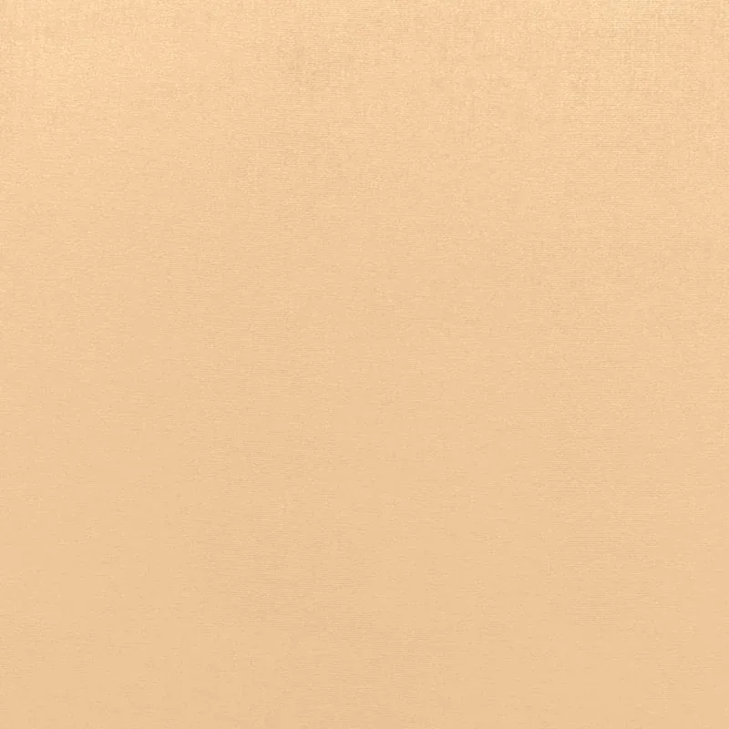 68119 | SOPHIA VELVET – STRAW
