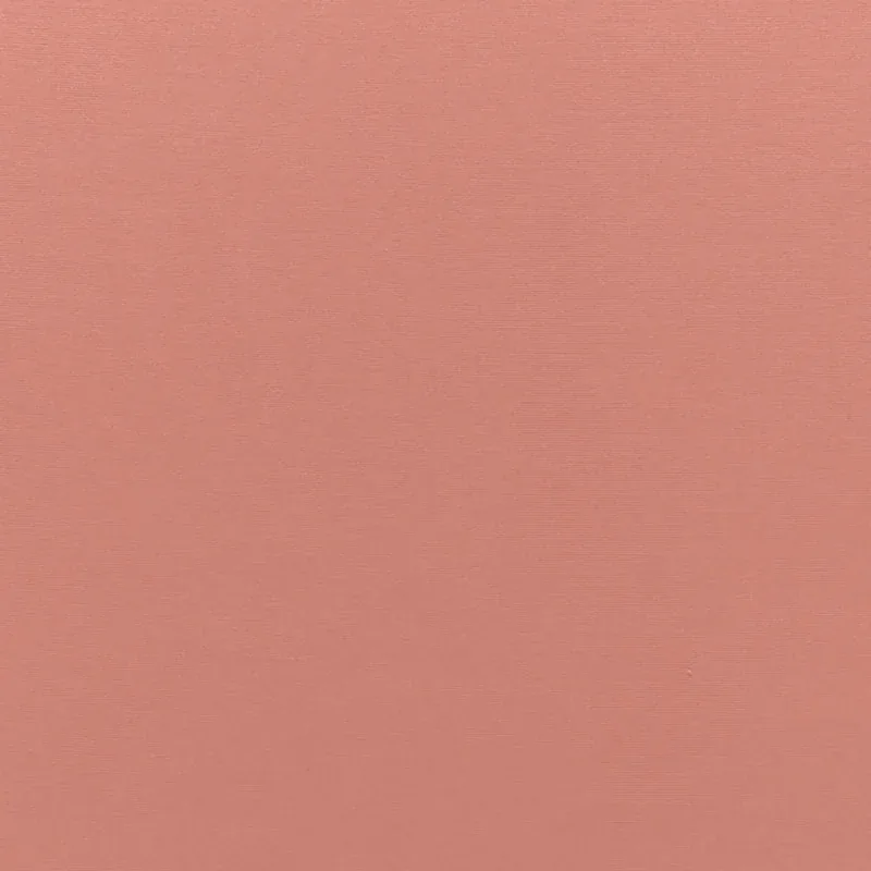 68148 | SOPHIA VELVET – TEA ROSE