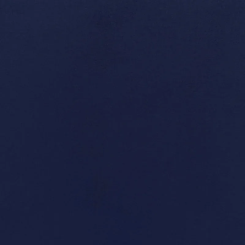 SOPHIA VELVET fabric ULTRAMARINE color by Schumacher