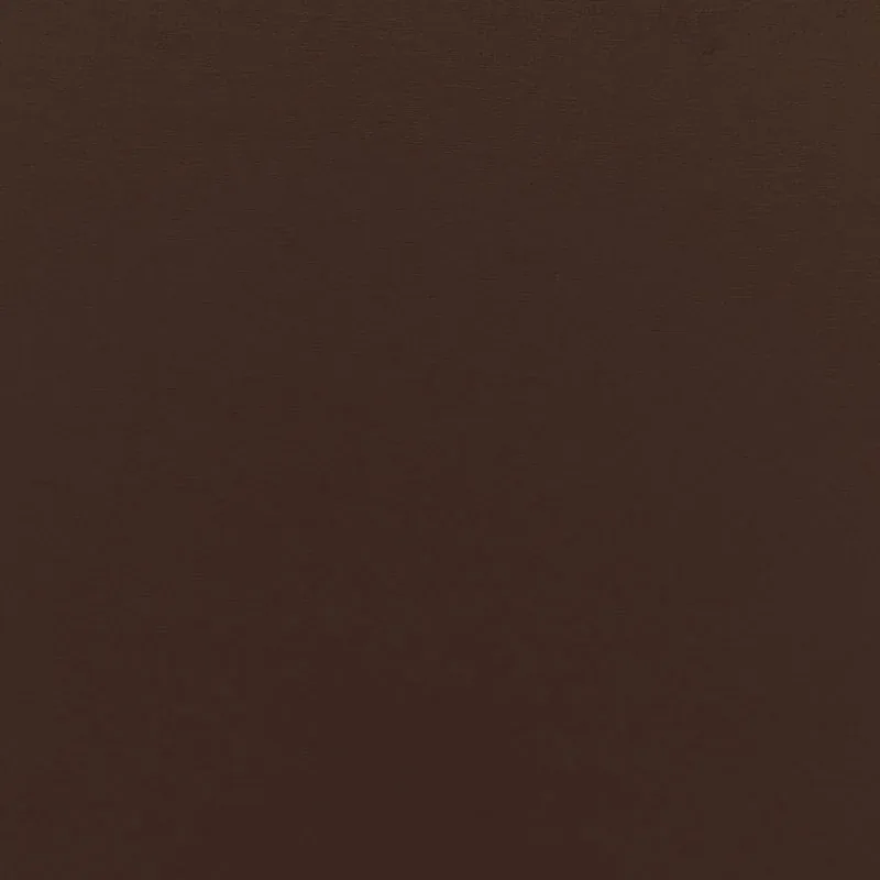 SOPHIA VELVET fabric WALNUT color by Schumacher