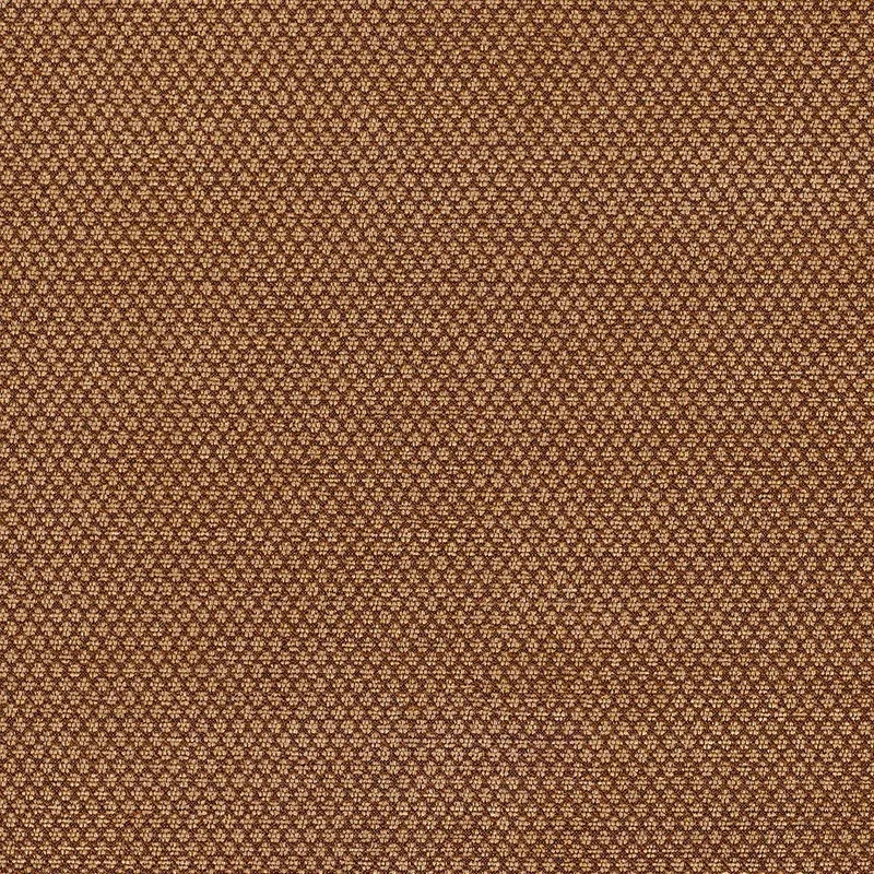 SORANO CHENILLE fabric MOCHA color by Schumacher