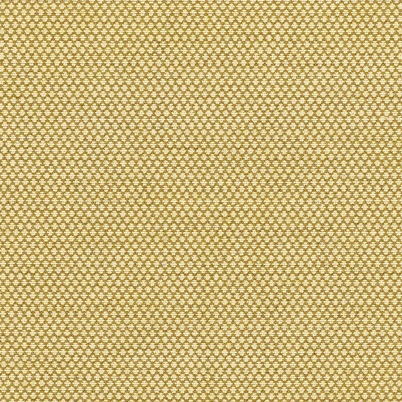 SORANO CHENILLE fabric SAGE color by Schumacher