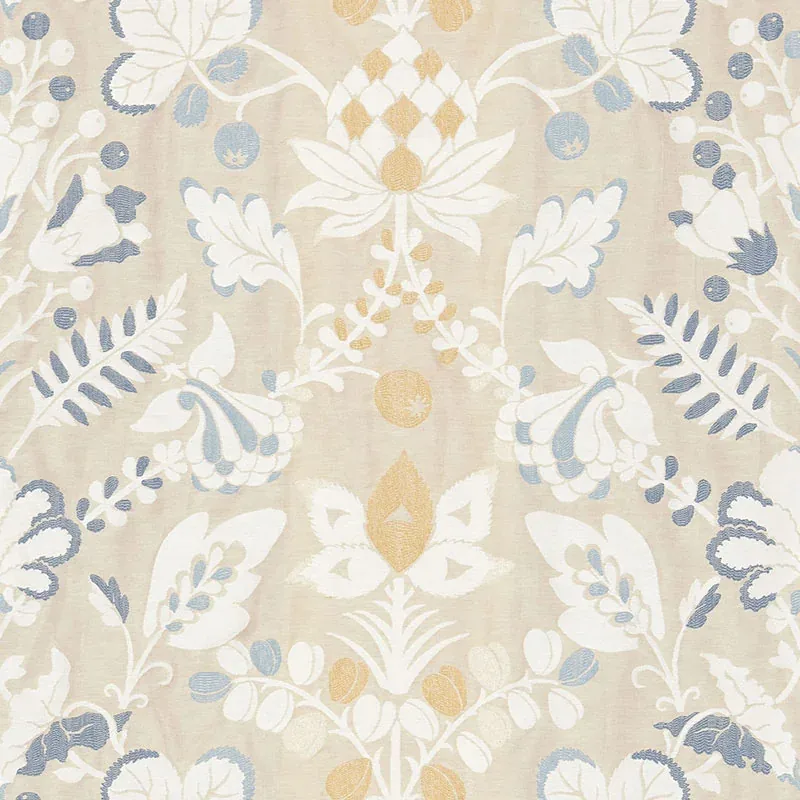 66391 | SORANO WEAVE – LINEN