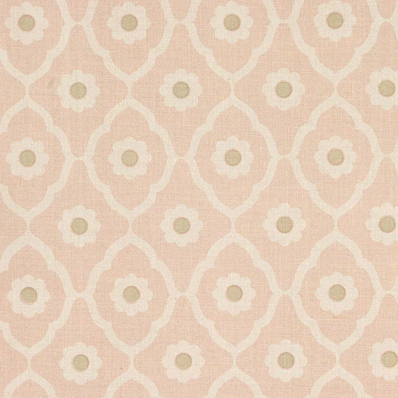 SOUN004 | SOUNDESS – PINK
