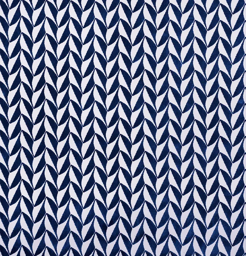 71231 | SPADES – BLUE