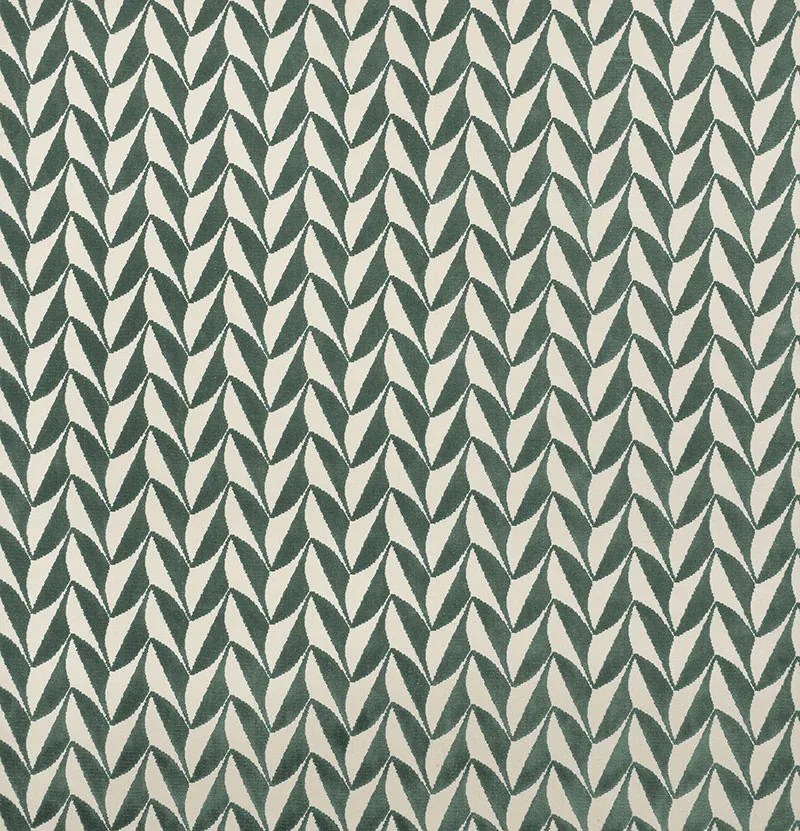 71232 | SPADES – MINERAL