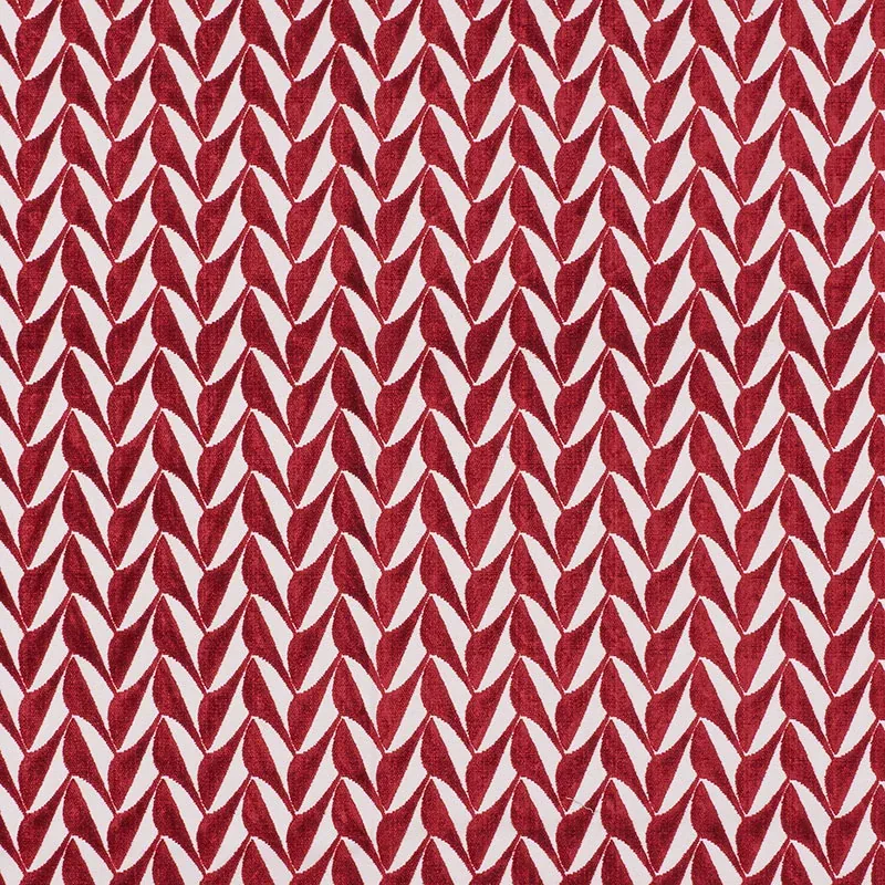 71230 | SPADES – RED