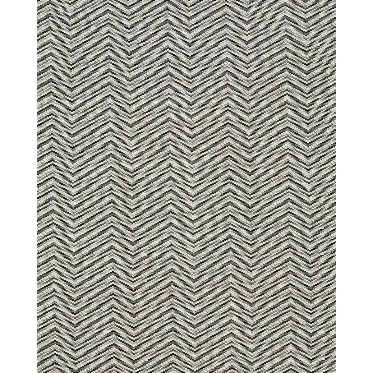 SPARRE ÉPINGLÉ fabric IVORY color by Schumacher