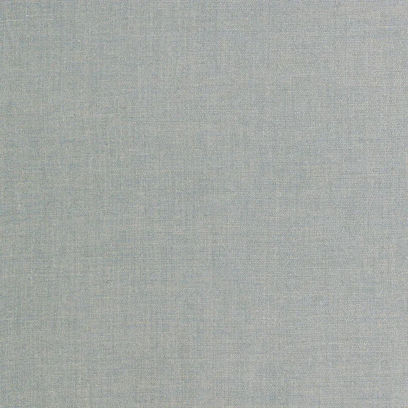 66891 | SPENCER CHENILLE – CHAMBRAY