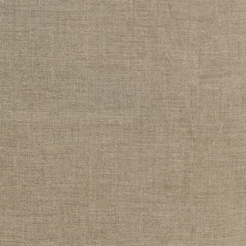 66892 | SPENCER CHENILLE – DRIFTWOOD