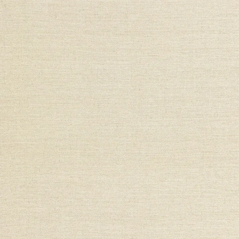 66890 | SPENCER CHENILLE – LINEN