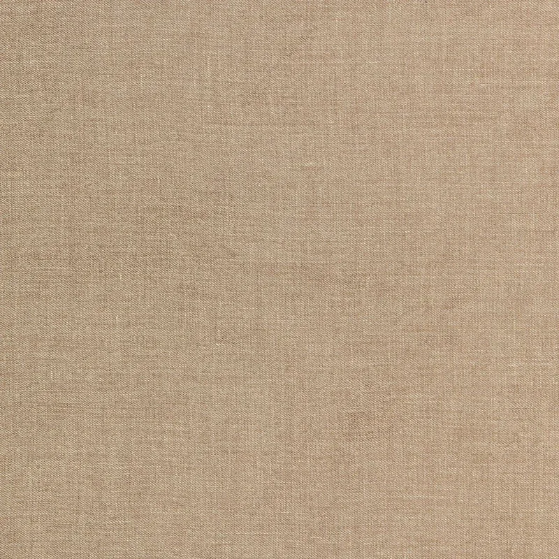 66893 | SPENCER CHENILLE – VICUNA