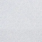 SPRIG fabric WISTERIA color by Schumacher