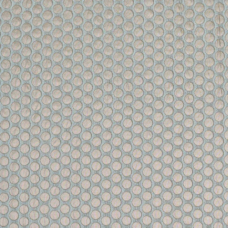 62273 | SPRINKLE – AQUA