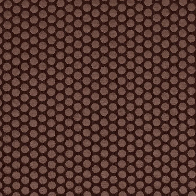 62270 | SPRINKLE – ESPRESSO