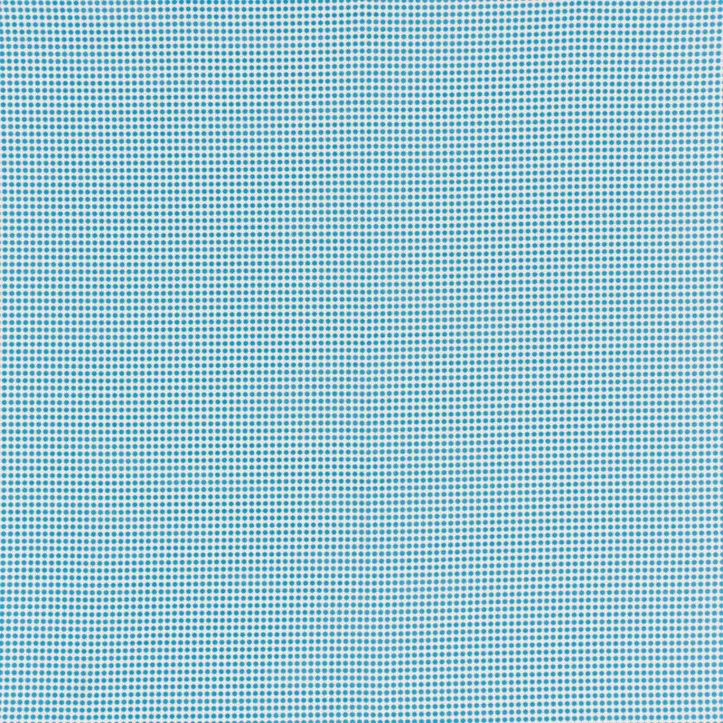 176573 | STELLA II INDOOR/OUTDOOR – AQUA