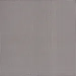 STELLA II INDOOR/OUTDOOR Fabric – BLACK | Schumacher | Wallp STELLA II INDOOR/OUTDOOR fabric BLACK color by Schumacher