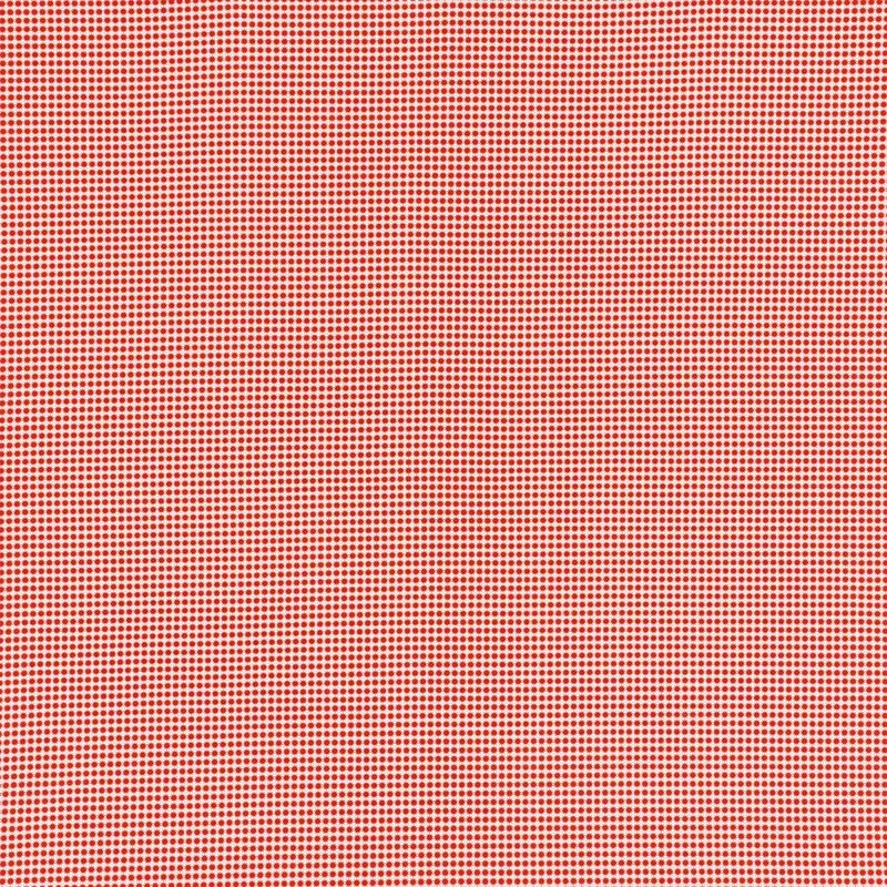 176572 | STELLA II INDOOR/OUTDOOR – RED