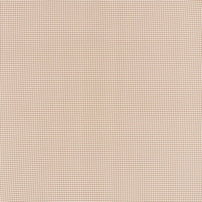 176574 | STELLA II INDOOR/OUTDOOR – SAND