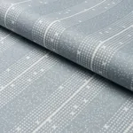 STELLA STRIPE Fabric – BLUE | Schumacher | Wallpaper Twins STELLA STRIPE fabric BLUE color by Schumacher
