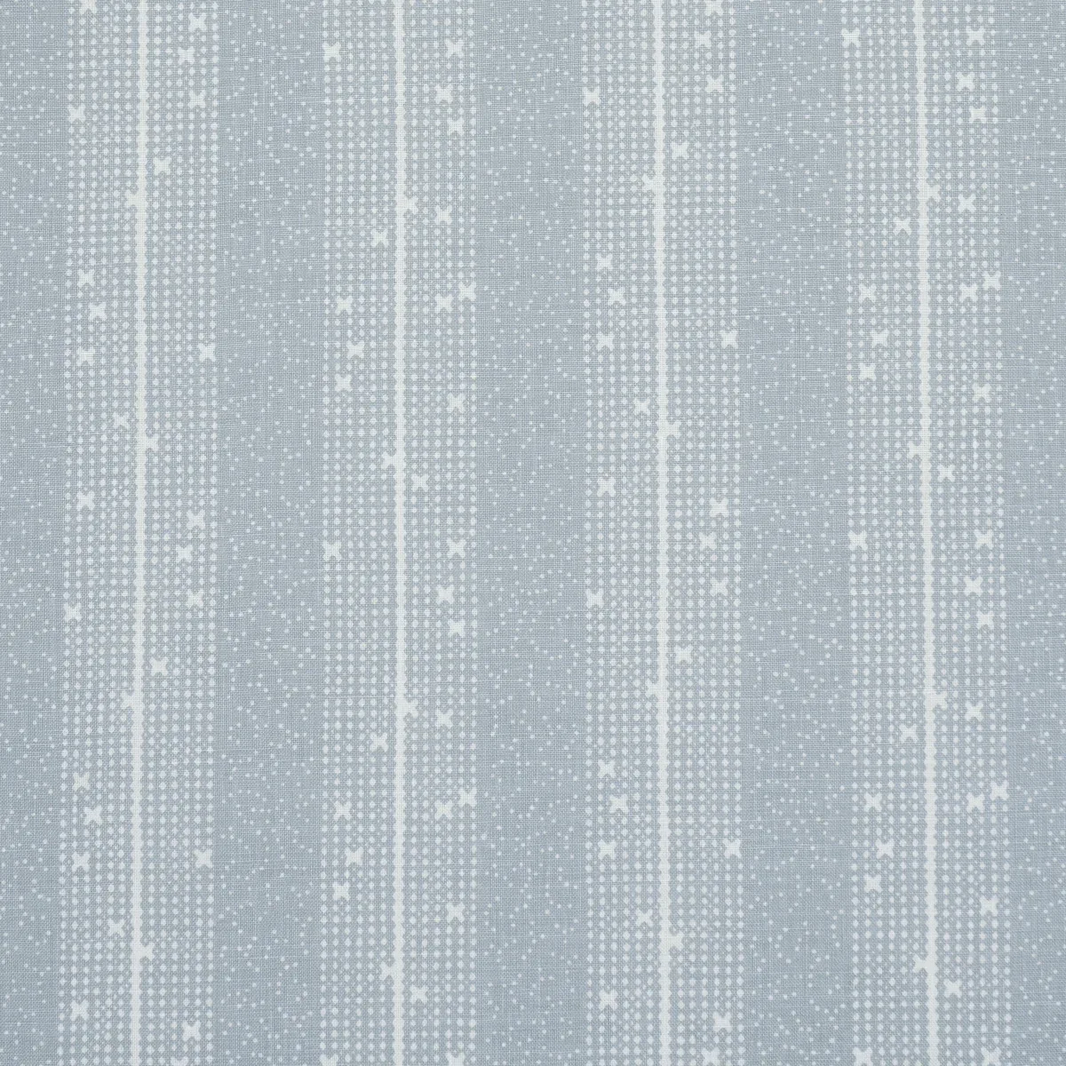 STELLA STRIPE Fabric – BLUE | Schumacher | Wallpaper Twins STELLA STRIPE fabric BLUE color by Schumacher