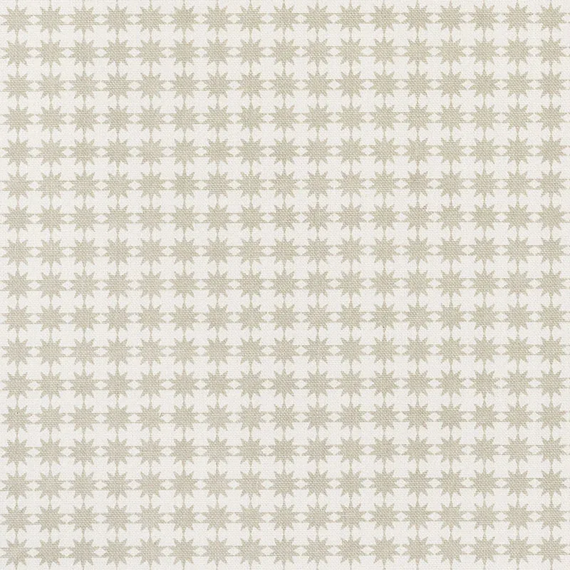 177081 | STELLA – TAUPE