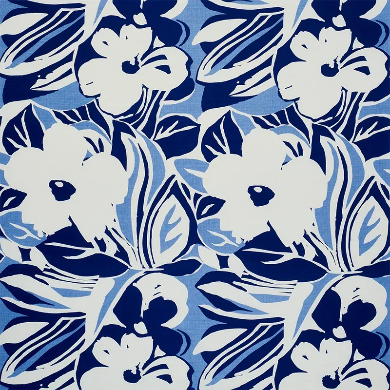 178862 | STEVIE – BLUE