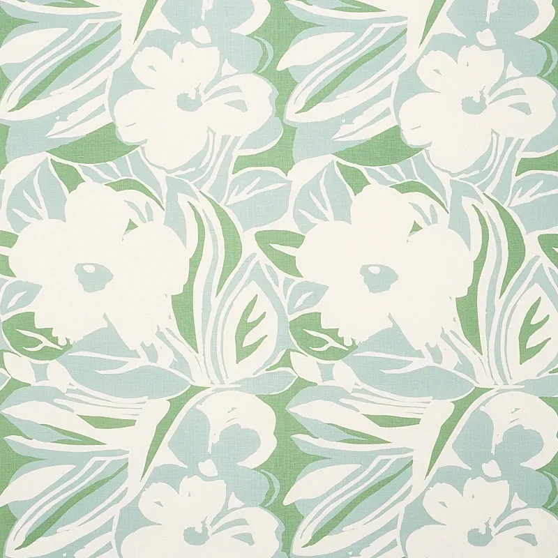 178863 | STEVIE – GREEN
