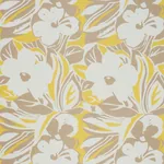 STEVIE Fabric – NEUTRAL | Schumacher | Wallpaper Twins STEVIE fabric NEUTRAL color by Schumacher