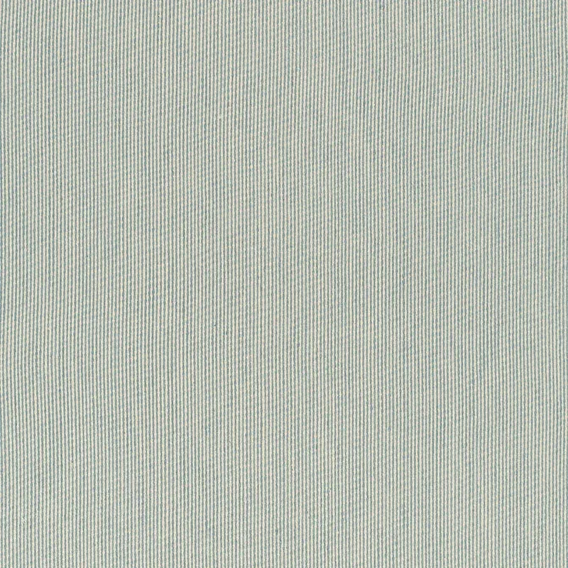 67591 | STILLWATER LINEN STRIPE – DENIM