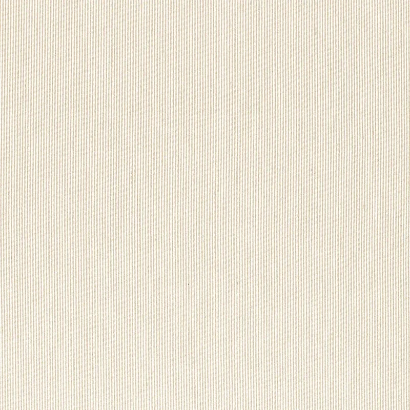 67592 | STILLWATER LINEN STRIPE – LINEN