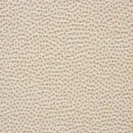 STINGRAY Fabric – CHAMPAGNE | Schumacher | Wallpaper Twins STINGRAY fabric CHAMPAGNE color by Schumacher