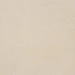 STINGRAY Fabric – CHAMPAGNE | Schumacher | Wallpaper Twins STINGRAY fabric CHAMPAGNE color by Schumacher