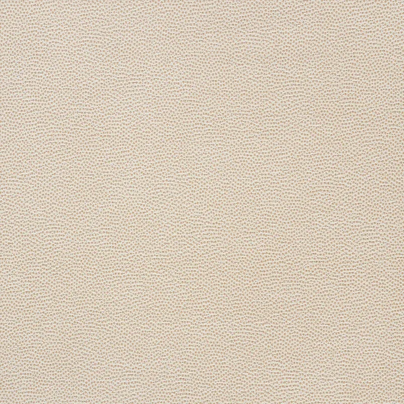 STINGRAY Fabric – CHAMPAGNE | Schumacher | Wallpaper Twins STINGRAY fabric CHAMPAGNE color by Schumacher