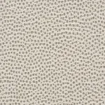 STINGRAY Fabric – PEWTER | Schumacher | Wallpaper Twins STINGRAY fabric PEWTER color by Schumacher