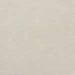 STINGRAY Fabric – PEWTER | Schumacher | Wallpaper Twins STINGRAY fabric PEWTER color by Schumacher