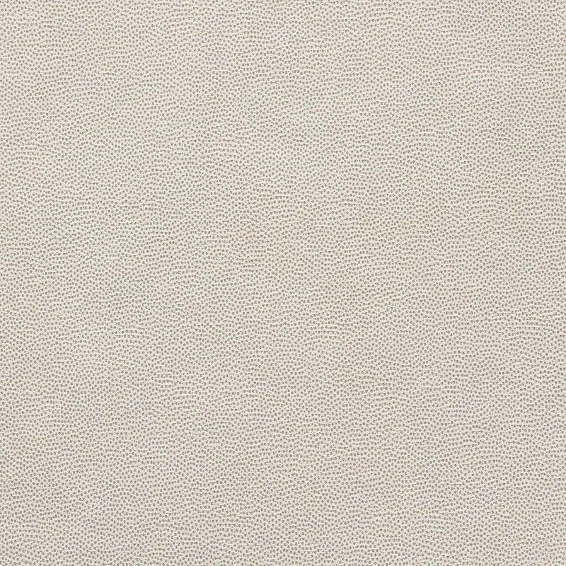 STINGRAY Fabric – PEWTER | Schumacher | Wallpaper Twins STINGRAY fabric PEWTER color by Schumacher