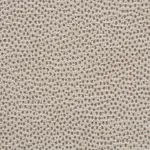 STINGRAY Fabric – ZINC | Schumacher | Wallpaper Twins STINGRAY fabric ZINC color by Schumacher