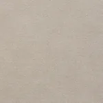 STINGRAY Fabric – ZINC | Schumacher | Wallpaper Twins STINGRAY fabric ZINC color by Schumacher