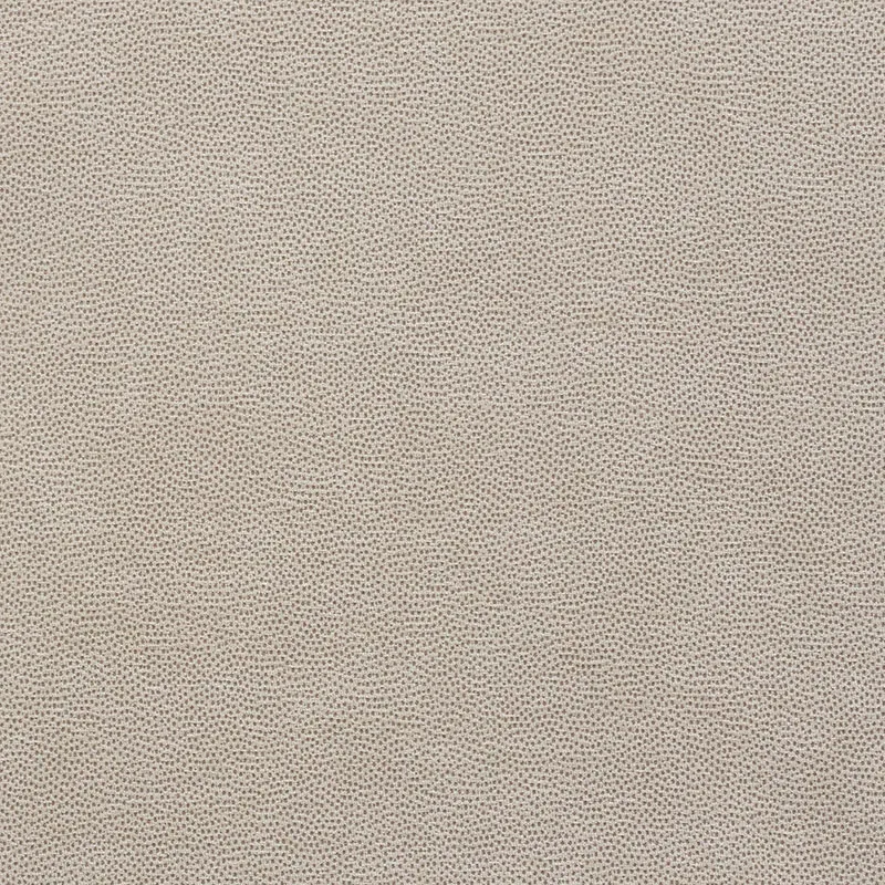 STINGRAY Fabric – ZINC | Schumacher | Wallpaper Twins STINGRAY fabric ZINC color by Schumacher